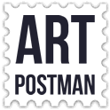 Cuadros modernos y arte online en Artpostman.