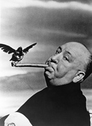 Hitchcock