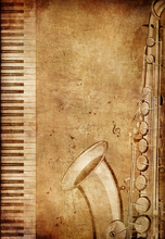 Papiro Musical